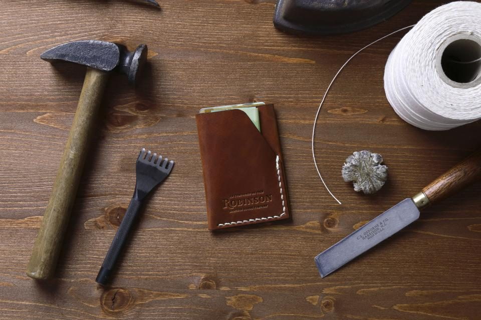 Illustrative photograph of tools Hammer